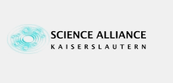 Science Alliance